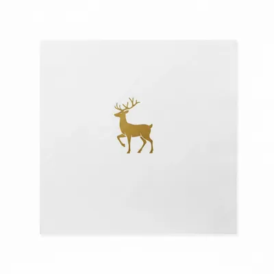 Style 1 - Custom Socks Now