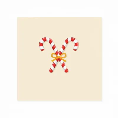 Style 4 - Custom Socks Now