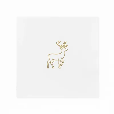 Style 5 - Custom Socks Now