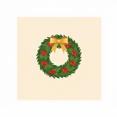 Style 6 - Custom Socks Now