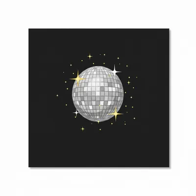 Style 1 - Custom Socks Now