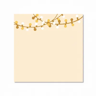 Style 2 - Custom Socks Now