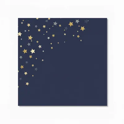 Style 3 - Custom Socks Now