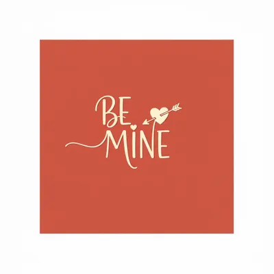 Style 11 - Custom Socks Now