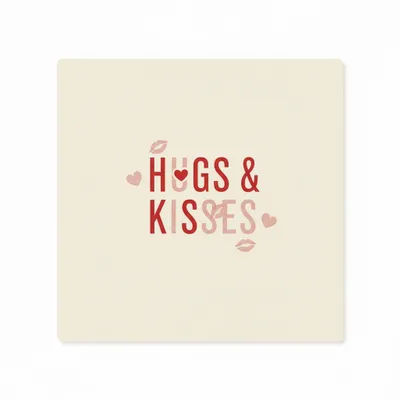 Style 12 - Custom Socks Now