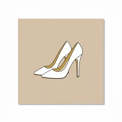 Style 5 - Custom Socks Now