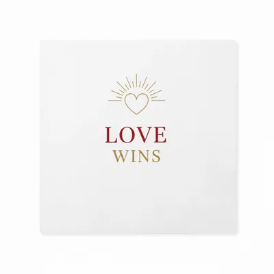 Style 13 - Custom Socks Now