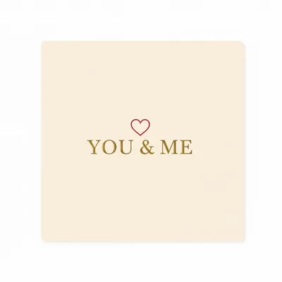 Style 14 - Custom Socks Now