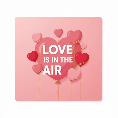 Style 15 - Custom Socks Now