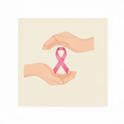 Style 2 - Custom Socks Now