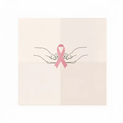 Style 3 - Custom Socks Now