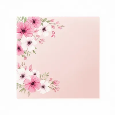 Style 4 - Custom Socks Now