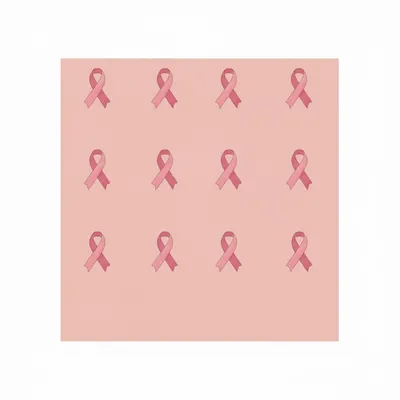 Style 5 - Custom Socks Now