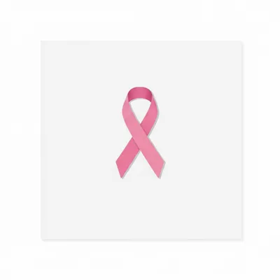 Style 6 - Custom Socks Now