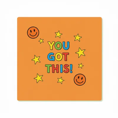 Style 11 - Custom Socks Now