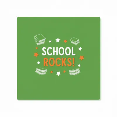 Style 12 - Custom Socks Now