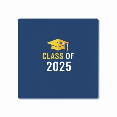 Style 13 - Custom Socks Now