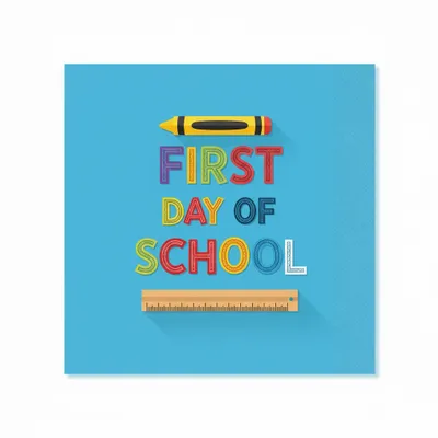 Style 14 - Custom Socks Now