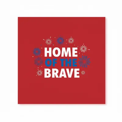 Style 10 - Custom Socks Now