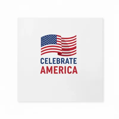 Style 11 - Custom Socks Now