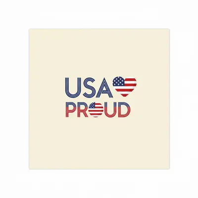 Style 13 - Custom Socks Now