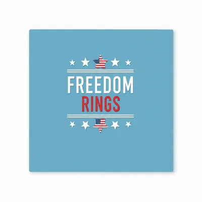 Style 14 - Custom Socks Now