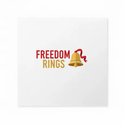 Style 16 - Custom Socks Now