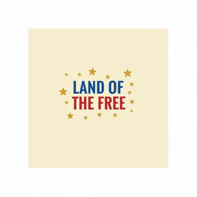 Style 18 - Custom Socks Now