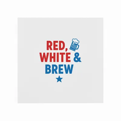 Style 19 - Custom Socks Now