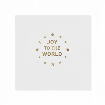 Style 8 - Custom Socks Now