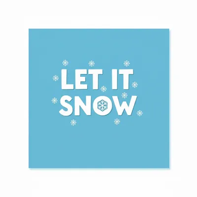 Style 9 - Custom Socks Now