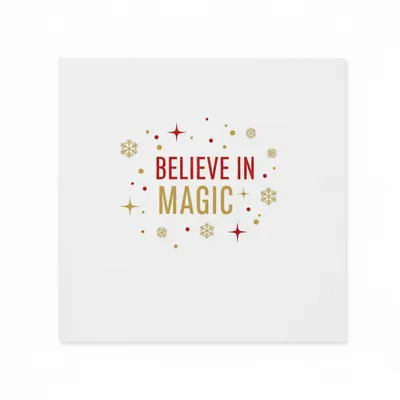 Style 10 - Custom Socks Now