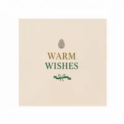 Style 11 - Custom Socks Now