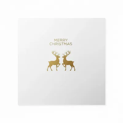 Style 12 - Custom Socks Now