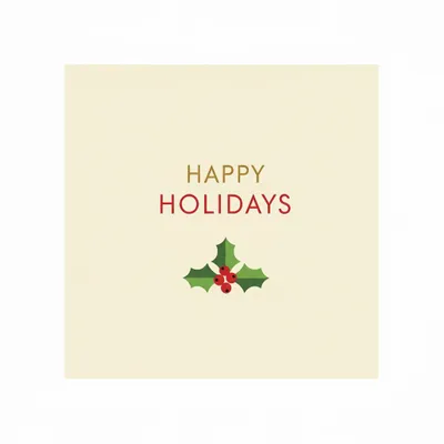 Style 13 - Custom Socks Now