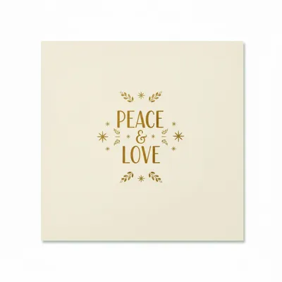 Style 14 - Custom Socks Now