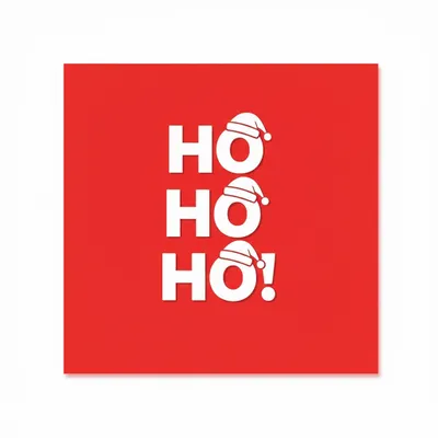 Style 16 - Custom Socks Now