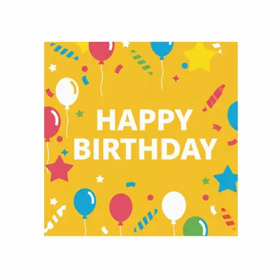 Style 2 - Custom Socks Now