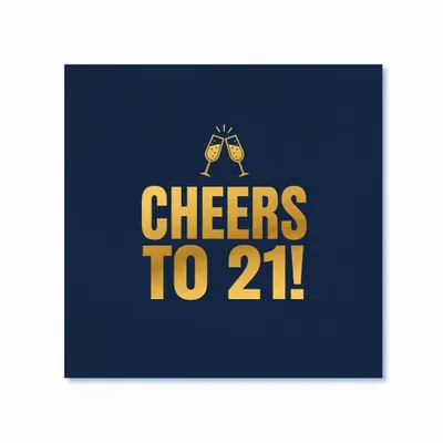 Style 3 - Custom Socks Now