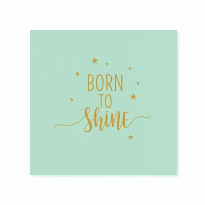 Style 5 - Custom Socks Now