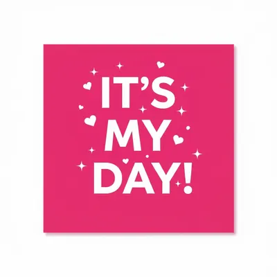 Style 6 - Custom Socks Now