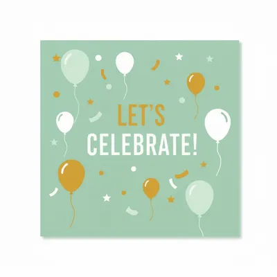 Style 7 - Custom Socks Now