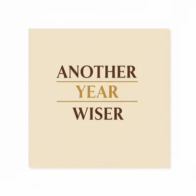 Style 8 - Custom Socks Now