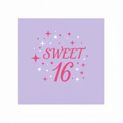 Style 9 - Custom Socks Now