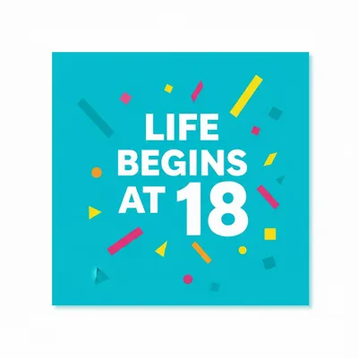 Style 11 - Custom Socks Now