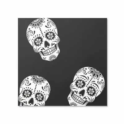 Style 1 - Custom Socks Now