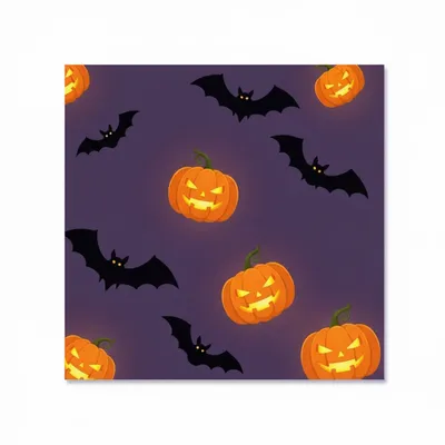 Style 3 - Custom Socks Now