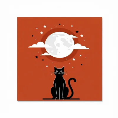 Style 4 - Custom Socks Now