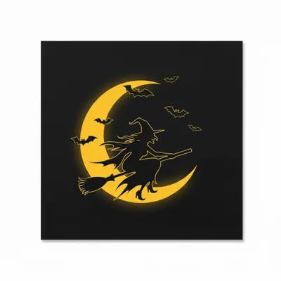 Style 5 - Custom Socks Now