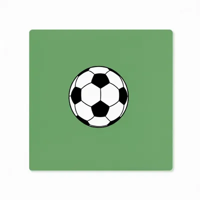 Style 1 - Custom Socks Now